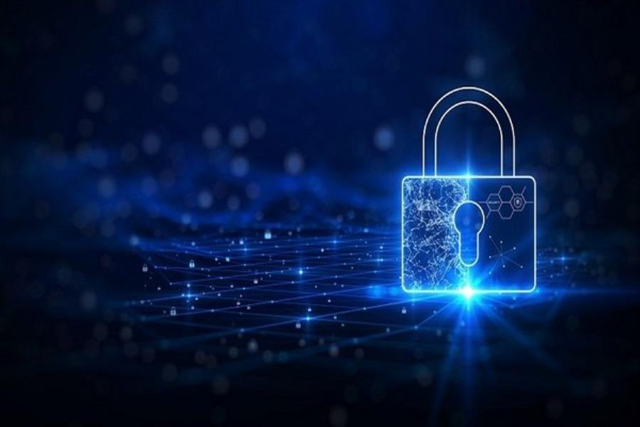 تقویت امنیت سایبری بانک‌ها به کاهش ریسک نقدینگی کمک می‌کند